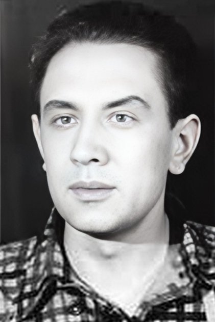 Profile