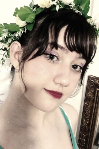 Letícia Meurer Nogueira