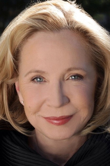 Debra Jo Rupp - 5