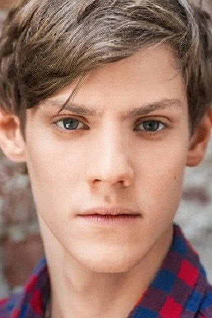 Pavel Tabakov photo 5