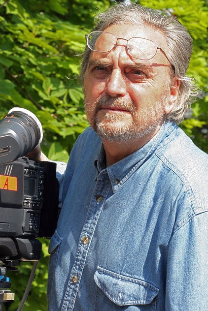 Roberto Leoni photo 2