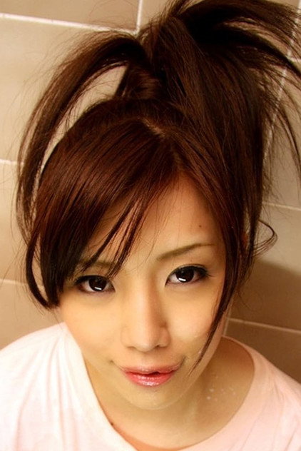Aya Hasebe