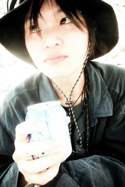 温紹涵