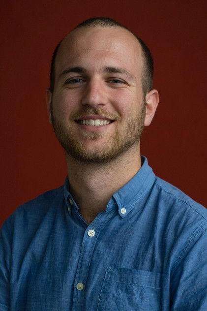 Аватар персоны David Beliën