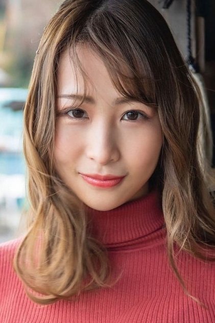 三尾めぐ 三尾めぐ