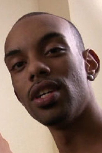 Sho-Nuff photo 4