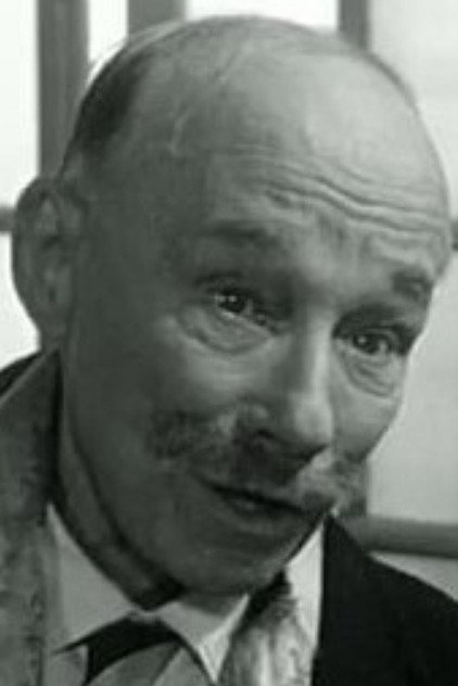 Georges Loriot