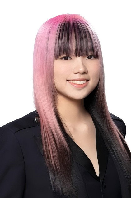 李茵彤