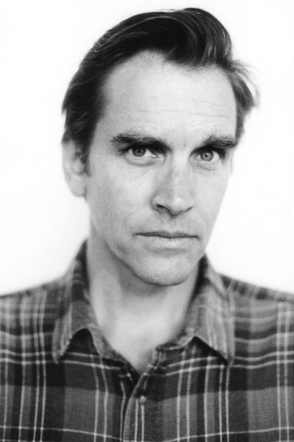 Bill Moseley - 4