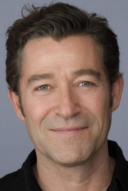Steven Brand - 4