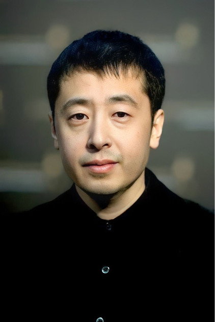 Jia Zhangke - 5