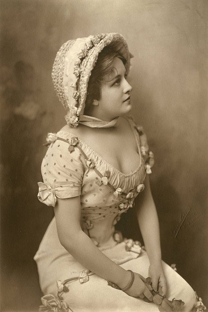 Irene Howley photo 2