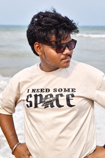 Dinesh(Iceberg)