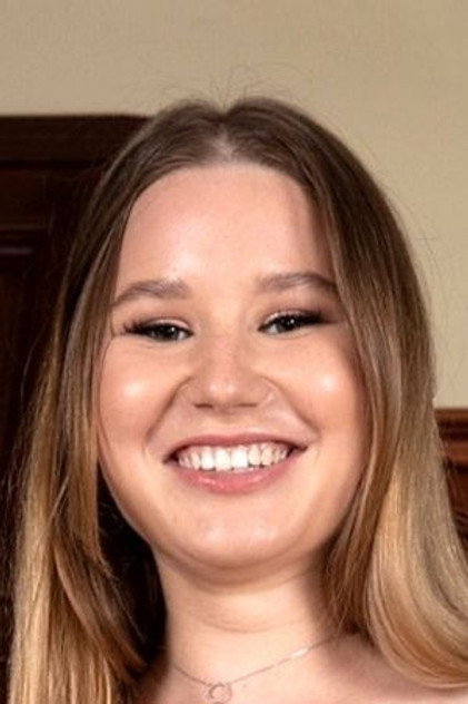 Amalia Davis photo 2