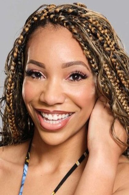 Tai Lowry