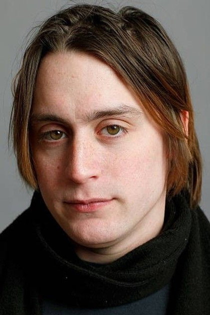 Kieran Culkin - 11