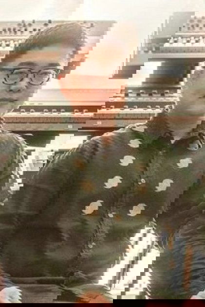 Tan Xuan Tan Xuan