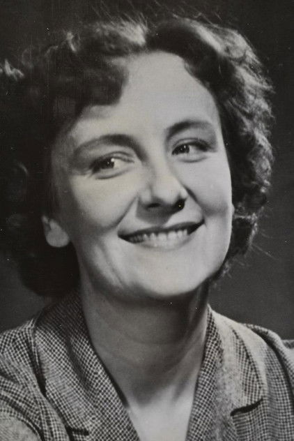 Аватар персоны Lulo Purre-Pessegov