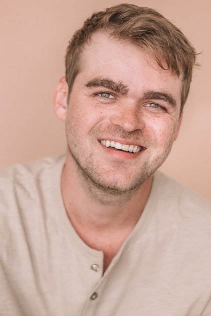 Tyler Burke photo 3