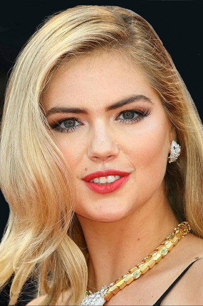 Kate Upton - 4