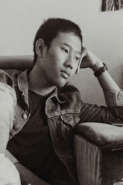 Аватар персоны Rizal Hanun