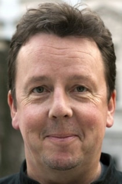 Peter von Haller Peter von Haller