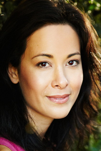 Rosie Lourde - 4