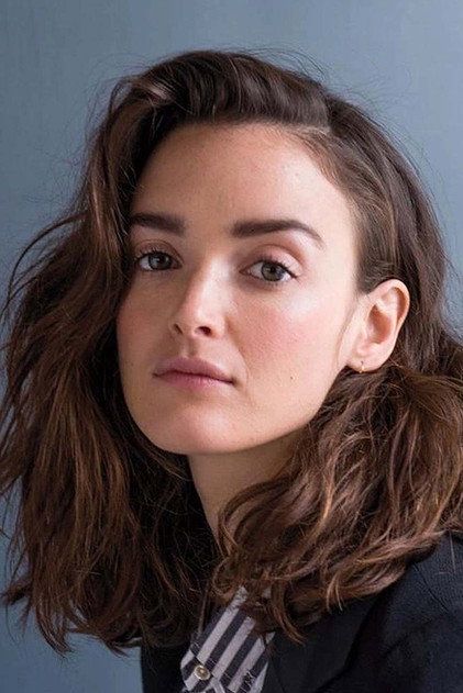 Charlotte Le Bon - 5