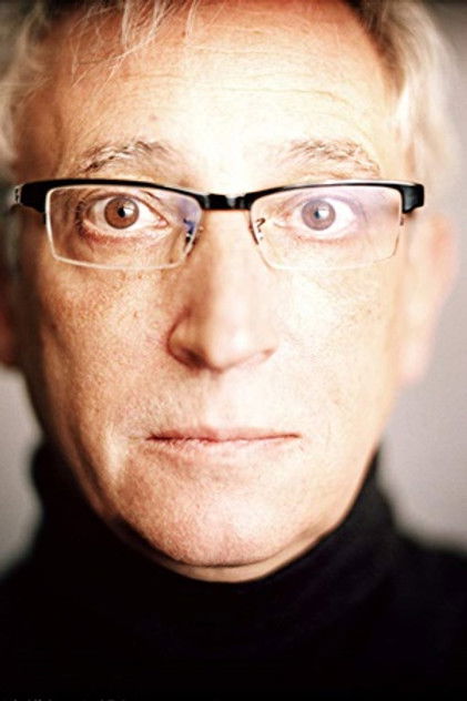 Аватар персоны Bruno Musso