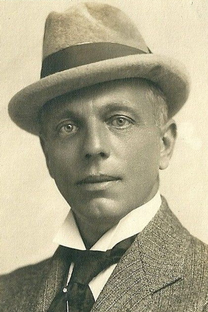 Rudolf Deyl photo 2