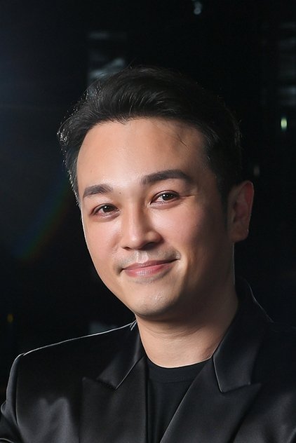 Аватар персоны Dennis Wu