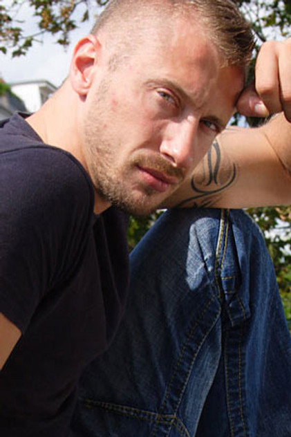 Leo Yankho photo 2