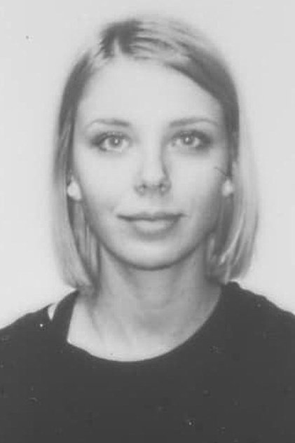 Аватар персоны Lana Bregar