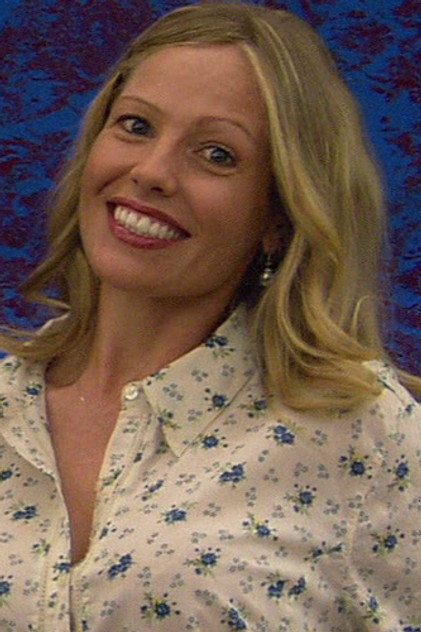 Kate Luyben - 4