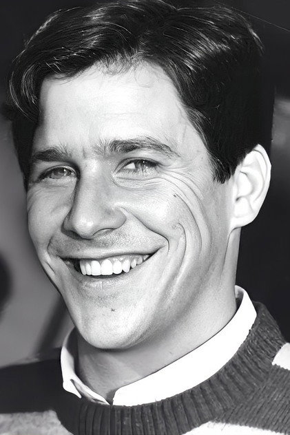 Tim Matheson - 5