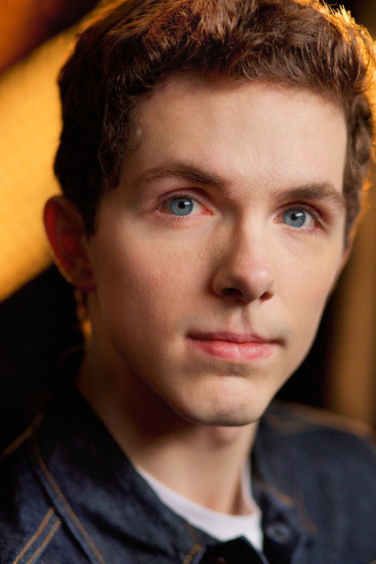Ryan Baughman photo 2