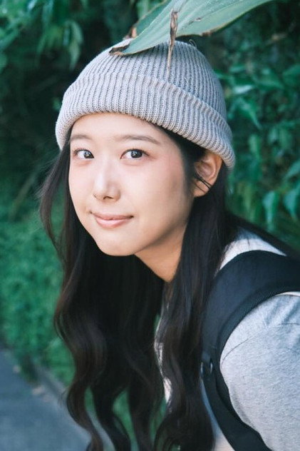 Nana Maeno photo 12