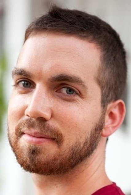 Аватар персоны Nizan Lotem