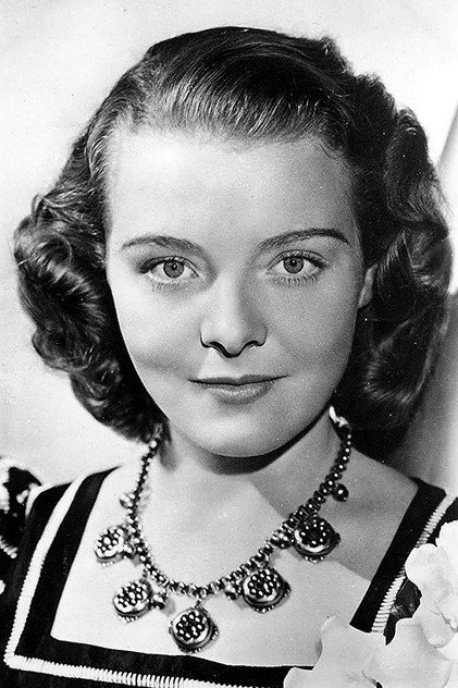 Jane Bryan photo 3