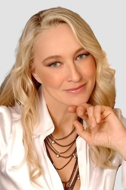 Eleonora Giorgi - 5