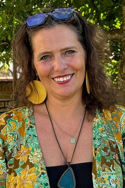 Claudia photo 2