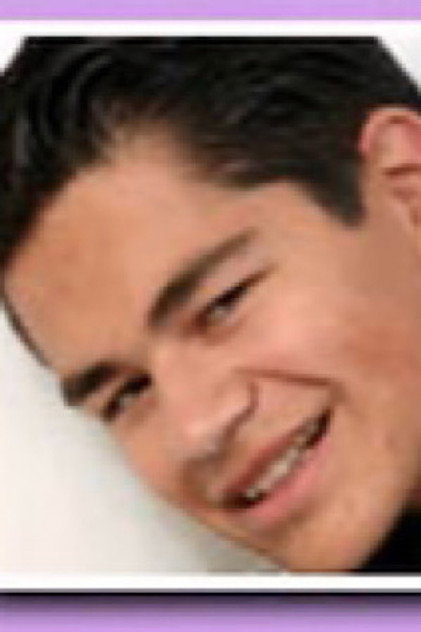 Cesar photo 2