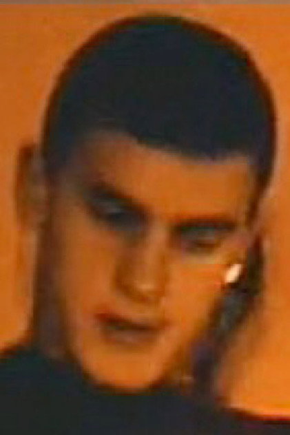 Marius L. photo 2