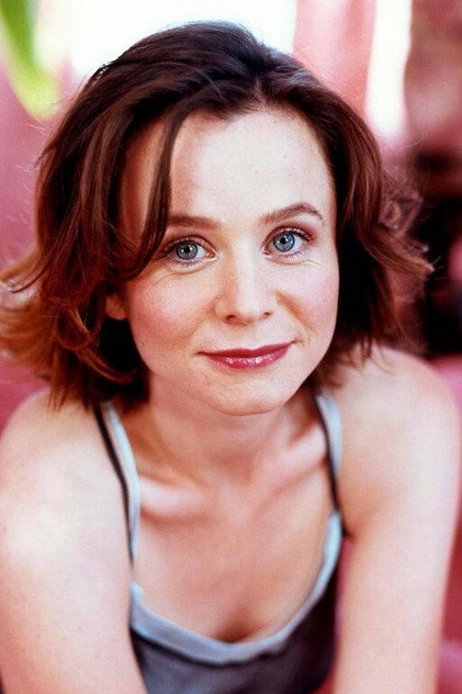 Emily Watson - 10