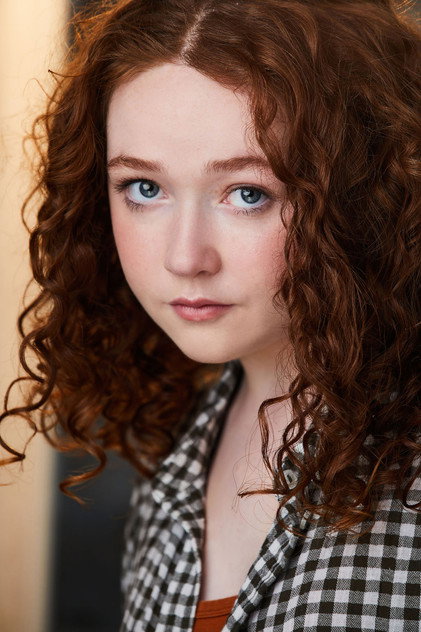 Isabella Watts photo 2