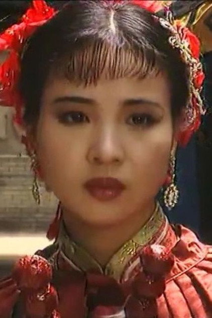 Foto von 许波