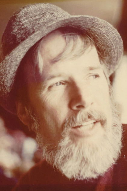 Аватар персоны Jack Fincher