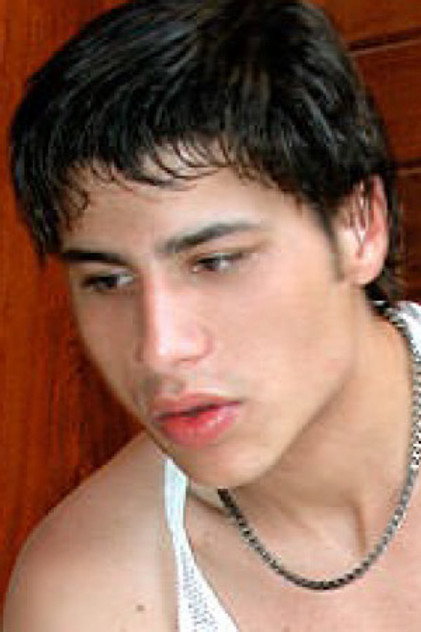 Bruno Lorran photo 2