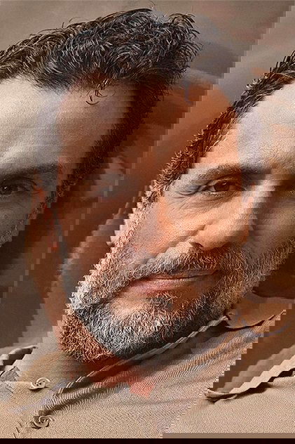 Rodrigo Lombardi