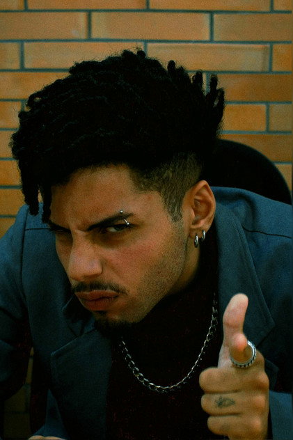 Guilherme Giusti photo 5
